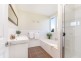 24 Tanner Drive, Legana TAS 7277