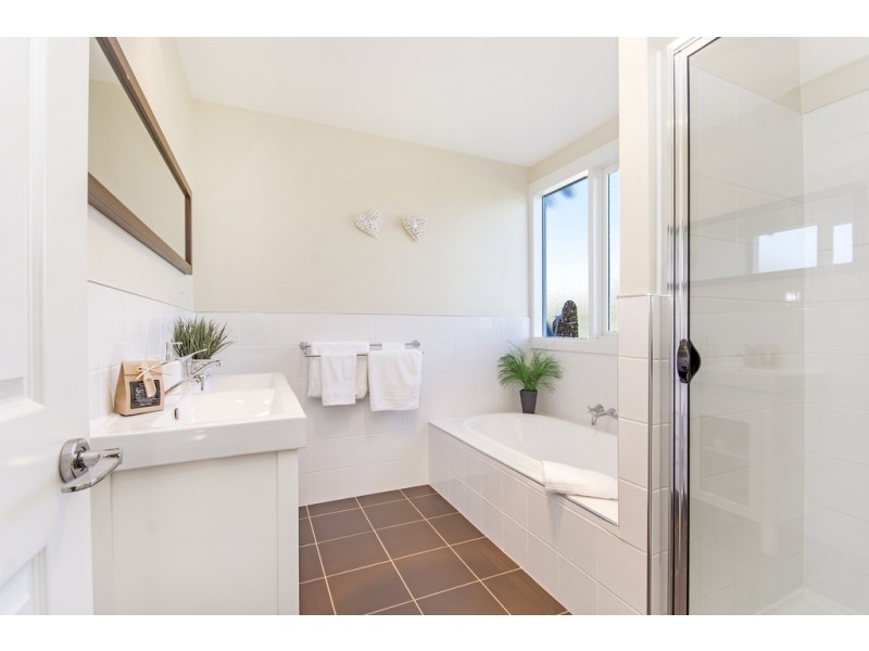 24 Tanner Drive, Legana TAS 7277