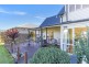 24 Tanner Drive, Legana TAS 7277