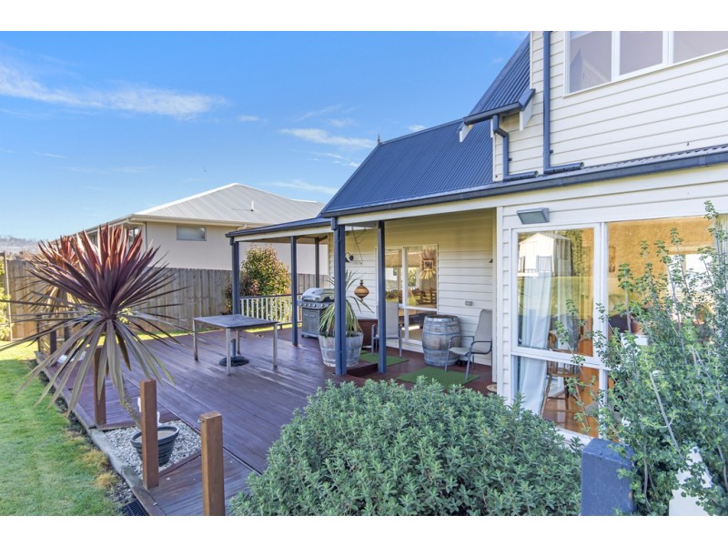 24 Tanner Drive, Legana TAS 7277