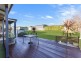 24 Tanner Drive, Legana TAS 7277