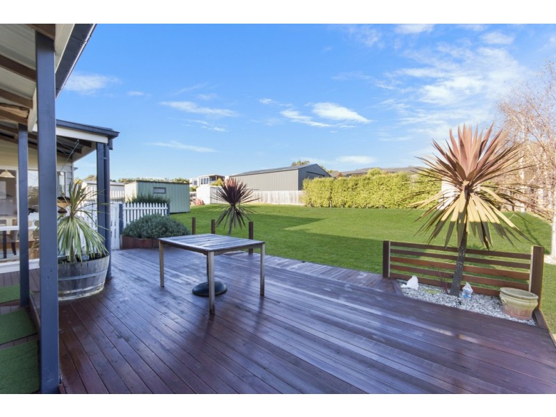24 Tanner Drive, Legana TAS 7277