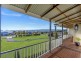 24 Tanner Drive, Legana TAS 7277
