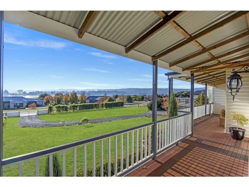 24 Tanner Drive, Legana TAS 7277