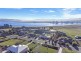 24 Tanner Drive, Legana TAS 7277