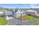 24 Tanner Drive, Legana TAS 7277