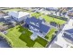 24 Tanner Drive, Legana TAS 7277