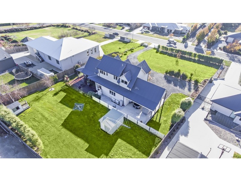 24 Tanner Drive, Legana TAS 7277