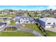 24 Tanner Drive, Legana TAS 7277