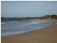 8 Ninth Island Crescent, Lulworth TAS 7252