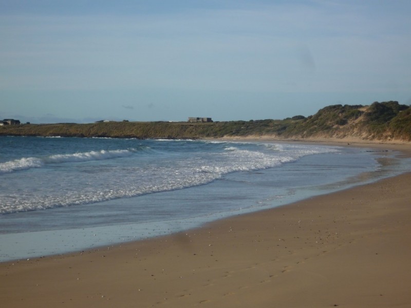 8 Ninth Island Crescent, Lulworth TAS 7252