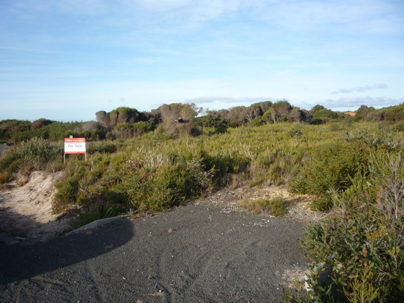 8 Ninth Island Crescent, Lulworth TAS 7252