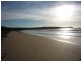 8 Ninth Island Crescent, Lulworth TAS 7252