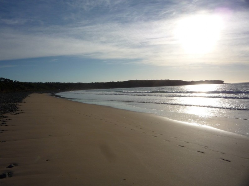 8 Ninth Island Crescent, Lulworth TAS 7252