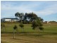 8 Ninth Island Crescent, Lulworth TAS 7252