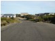 8 Ninth Island Crescent, Lulworth TAS 7252
