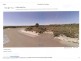 8 Ninth Island Crescent, Lulworth TAS 7252