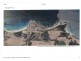 8 Ninth Island Crescent, Lulworth TAS 7252
