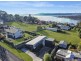 20 Annears Road, Blackwall TAS 7275