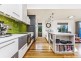 20 Annears Road, Blackwall TAS 7275