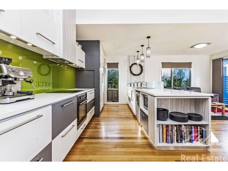 20 Annears Road, Blackwall TAS 7275