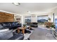 20 Annears Road, Blackwall TAS 7275