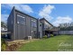 20 Annears Road, Blackwall TAS 7275