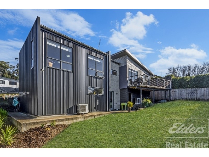 20 Annears Road, Blackwall TAS 7275