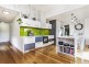 20 Annears Road, Blackwall TAS 7275