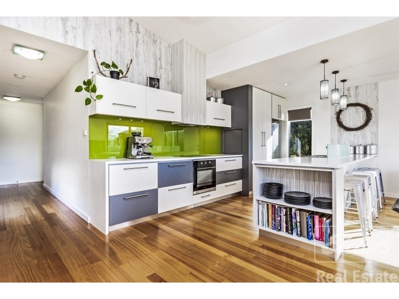 20 Annears Road, Blackwall TAS 7275