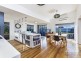 20 Annears Road, Blackwall TAS 7275