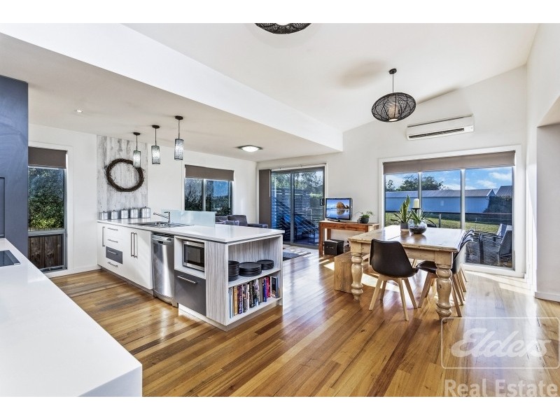 20 Annears Road, Blackwall TAS 7275