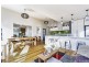 20 Annears Road, Blackwall TAS 7275