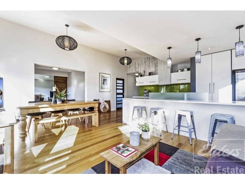 20 Annears Road, Blackwall TAS 7275