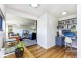 20 Annears Road, Blackwall TAS 7275