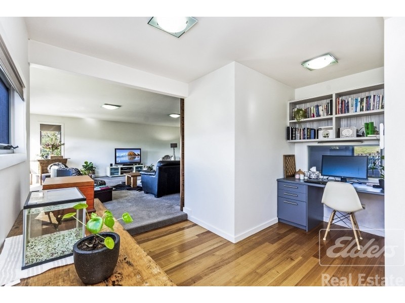 20 Annears Road, Blackwall TAS 7275