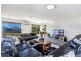 20 Annears Road, Blackwall TAS 7275