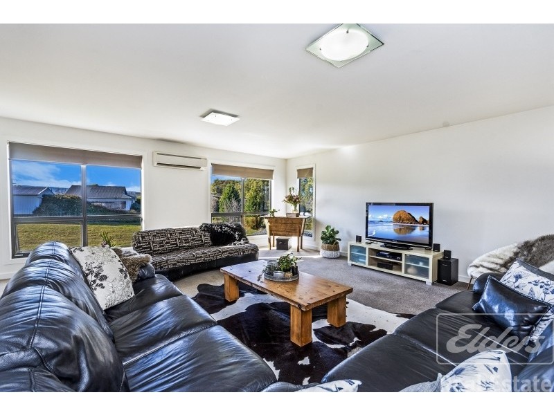 20 Annears Road, Blackwall TAS 7275
