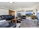 20 Annears Road, Blackwall TAS 7275