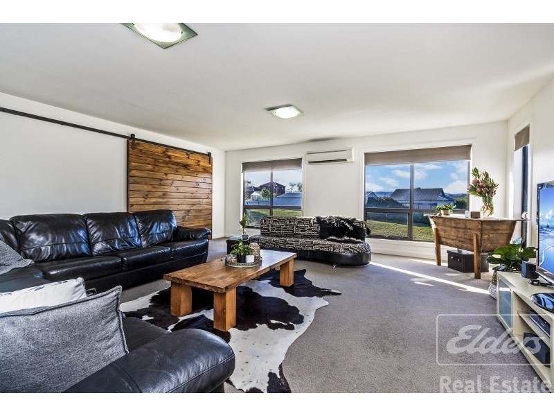 20 Annears Road, Blackwall TAS 7275
