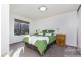 20 Annears Road, Blackwall TAS 7275