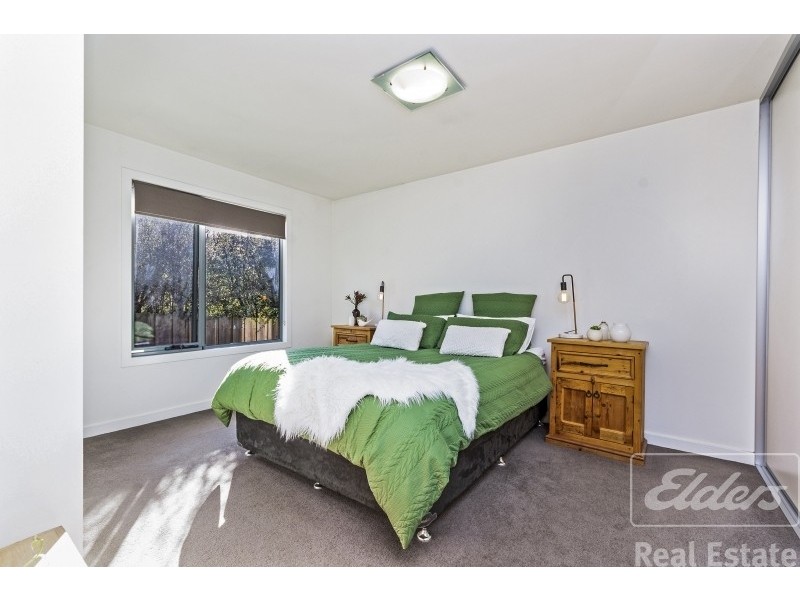 20 Annears Road, Blackwall TAS 7275