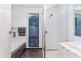 20 Annears Road, Blackwall TAS 7275