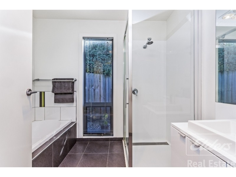 20 Annears Road, Blackwall TAS 7275