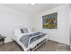 20 Annears Road, Blackwall TAS 7275