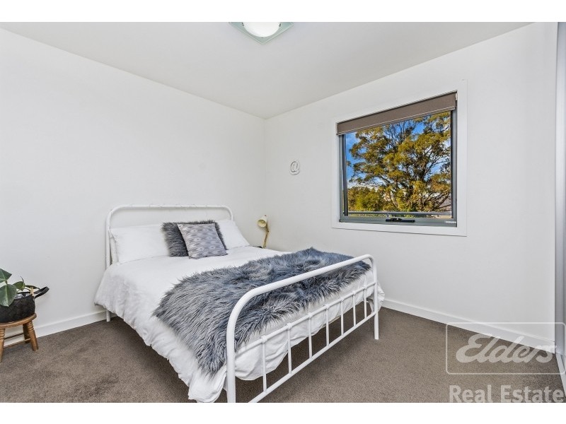 20 Annears Road, Blackwall TAS 7275