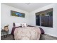 20 Annears Road, Blackwall TAS 7275