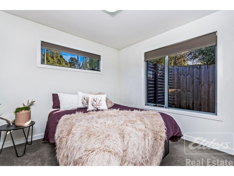 20 Annears Road, Blackwall TAS 7275