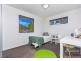 20 Annears Road, Blackwall TAS 7275