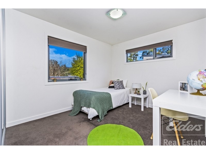 20 Annears Road, Blackwall TAS 7275